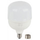 Лампа светодиодная Эра E40 85W 6500K LED POWER T140-85W-6500-E27/E40 Б0032088