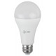 Лампа светодиодная Эра E27 25W 4000K LED A65-25W-840-E27 R Б0048010