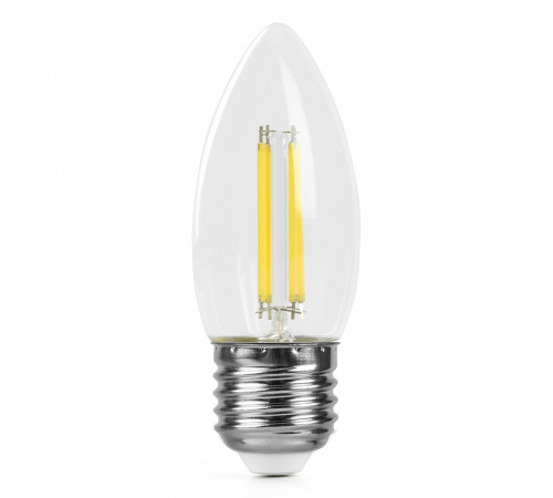 Светодиодная лампа Feron LB-1206 E27 6W 6400K 51240 Светодиодная лампа Feron LB-1206 E27 6W 6400K 51240