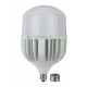 Лампа светодиодная Эра E40 120W 6500K LED POWER T160-120W-6500-E27/E40 Б0051794