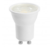 Лампа светодиодная Feron LB-272 GU10 5W 4000K 51219