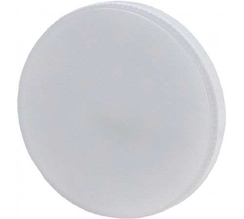 Лампа светодиодная Эра GX53 10W 2700K ECO LED GX-10W-827-GX53 Б0036543 Лампа светодиодная Эра GX53 10W 2700K ECO LED GX-10W-827-GX53 Б0036543