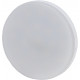 Лампа светодиодная Эра GX53 10W 2700K ECO LED GX-10W-827-GX53 Б0036543