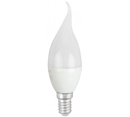 Лампа светодиодная Эра E14 8W 6500K LED BXS-8W-865-E14 R Б0045345 Лампа светодиодная Эра E14 8W 6500K LED BXS-8W-865-E14 R Б0045345