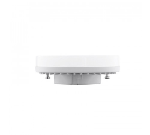 Лампа светодиодная Volpe GX53 7W 3000K матовая LED-GX53-7W/3000K/GX53/FR/SLS UL-00008609 Лампа светодиодная Volpe GX53 7W 3000K матовая LED-GX53-7W/3000K/GX53/FR/SLS UL-00008609