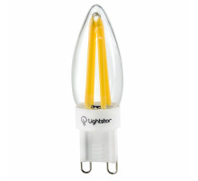 Светодиодная лампа Lightstar 940472