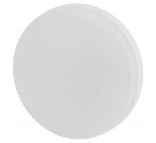 Лампа светодиодная Эра GX53 8W 2700K LED GX-8W-827-GX53 R Б0050604