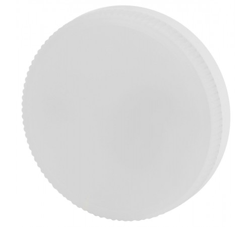 Лампа светодиодная Эра GX53 8W 2700K LED GX-8W-827-GX53 R Б0050604