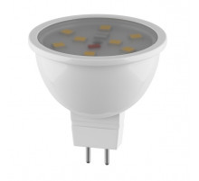 Светодиодная лампа Lightstar LED 940904