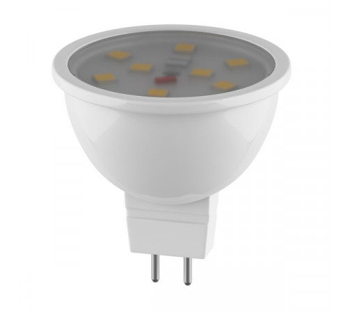 Светодиодная лампа Lightstar LED 940904 Светодиодная лампа Lightstar LED 940904