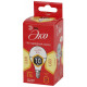 Лампа светодиодная Эра E14 10W 2700K ECO LED P45-10W-827-E14 Б0032968
