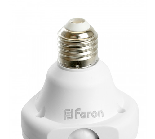 Лампа светодиодная Feron LB-653 E27 50W 6500К 48772 Лампа светодиодная Feron LB-653 E27 50W 6500К 48772