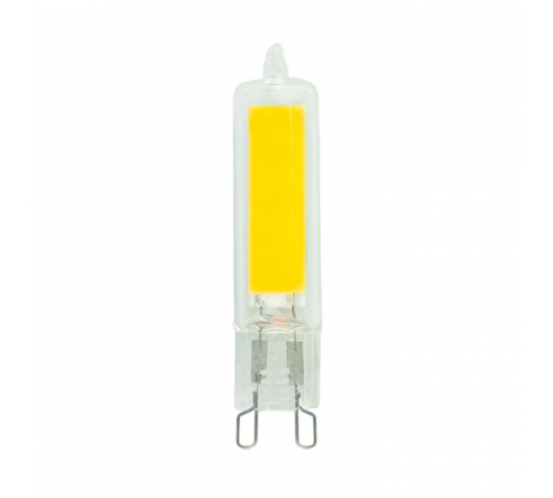 Лампа светодиодная Thomson G9 6W 3000K TH-B4238