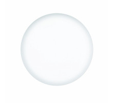 Лампа светодиодная (UL-00006497) Uniel GX53 7W 3000K матовая LED-GX53-7W/3000K+3000K/GX53/FR PLB02WH