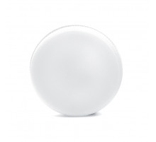 Лампа светодиодная Feron GX53 8W 6400K таблетка LB-1508 38204