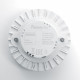 Лампа светодиодная Feron LB-1508 GX53 8W 2700K 38202