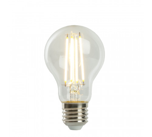 Светодиодная лампа Feron LB-1108 E27 8W 2700K 48892