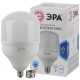 Лампа светодиодная Эра E40 65W 4000K LED POWER T160-65W-4000-E27/E40 Б0027923
