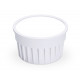 Лампа светодиодная Ambrella Light MR16 18W 4200K белая 207408