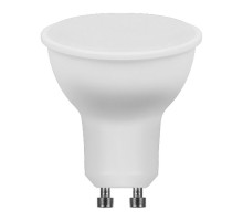 Лампа светодиодная Feron LB-760 MR16 GU10 11W 6400K 38142