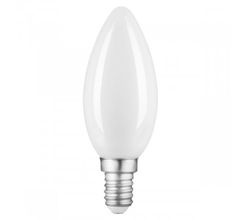 Светодиодная лампа ImperiumLoft E14 7W 2700K 243954-26 Светодиодная лампа ImperiumLoft E14 7W 2700K 243954-26