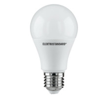 Светодиодная лампа Elektrostandard Classic LED D 10W 4200K E27 4690389051654