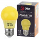 Лампа светодиодная Эра E27 3W 3000K ERAYL50-E27 Б0049581