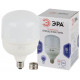 Лампа светодиодная Эра E40 85W 6500K LED POWER T140-85W-6500-E27/E40 Б0032088