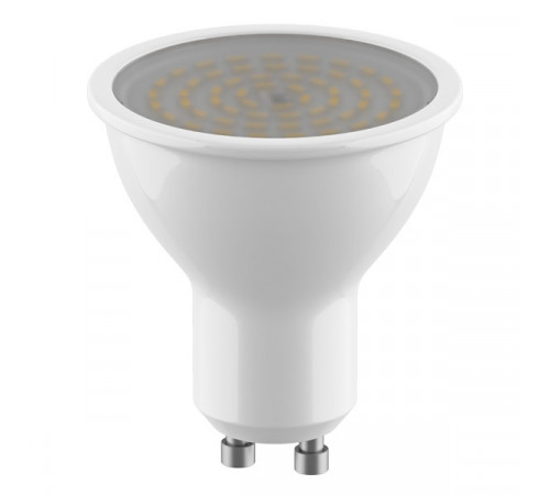 Светодиодная лампа Lightstar 940252 Светодиодная лампа Lightstar 940252