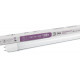 Лампа светодиодная Эра G13 10W 6500K LED T8-10W-865-G13-600mm Б0033000