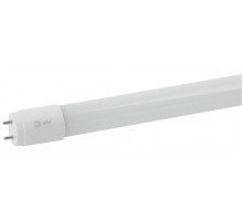Лампа светодиодная Эра G13 20W 6500K LED T8-20W-865-G13-1200mm Б0049349