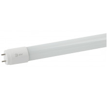Лампа светодиодная Эра G13 20W 6500K LED T8-20W-865-G13-1200mm Б0049349