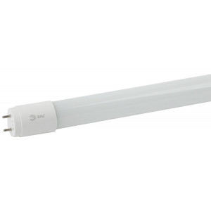 Лампа светодиодная Эра G13 20W 6500K LED T8-20W-865-G13-1200mm Б0049349