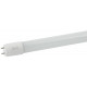 Лампа светодиодная Эра G13 20W 6500K LED T8-20W-865-G13-1200mm Б0049349