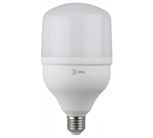 Лампа светодиодная Эра LED POWER T140-80W-6500-E27/E40 R Б0063884 Лампа светодиодная Эра LED POWER T140-80W-6500-E27/E40 R Б0063884