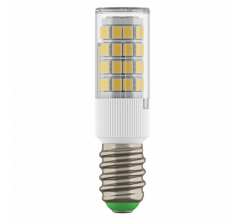Светодиодная лампа Lightstar 940352 Светодиодная лампа Lightstar 940352