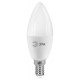Лампа светодиодная Эра E14 11W 6000K LED B35-11W-860-E14 Б0032984