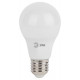 Лампа светодиодная Эра E27 11W 2700K LED A60-11W-827-E27 Б0030910