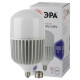 Лампа светодиодная Эра E40 100W 6500K LED POWER T160-100W-6500-E27/E40 Б0032090