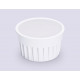 Лампа светодиодная Ambrella Light MR16 18W 4200K белая 207408
