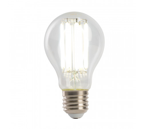 Светодиодная лампа Feron LB-1116 E27 16W 4000K 51236