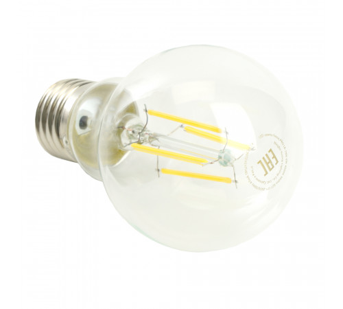 Светодиодная лампа Feron LB-1106 E27 6W 6400K 48891 Светодиодная лампа Feron LB-1106 E27 6W 6400K 48891