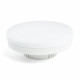 Лампа светодиодная Feron LB-472 GX70 15W 4000K 48304