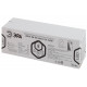 Лампа светодиодная Эра GX53 8W 6500K LED GX-8W-865-GX53 R (10-PACK) Б0045332