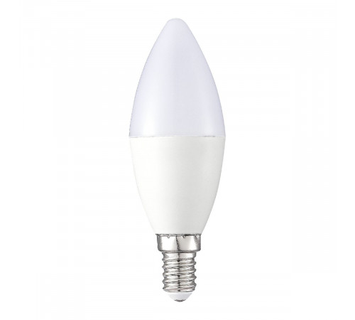 Лампа светодиодная ST Luce Smart E14 5W 2700K-6500K ST9100.148.05 Лампа светодиодная ST Luce Smart E14 5W 2700K-6500K ST9100.148.05