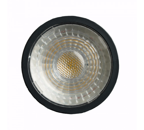 Лампа светодиодная Feron LB-1608 GU10 8W 2700К 48958 Лампа светодиодная Feron LB-1608 GU10 8W 2700К 48958