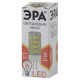 Лампа светодиодная Эра G4 3,5W 2700K LED JC-3,5W-220V-CER-827-G4 Б0027855