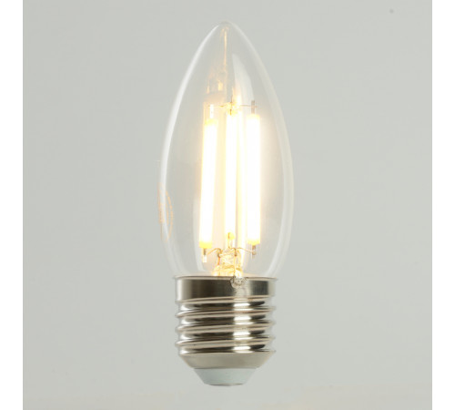 Светодиодная лампа Feron LB-1208 E27 8W 2700K 51241 Светодиодная лампа Feron LB-1208 E27 8W 2700K 51241