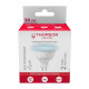 Лампа светодиодная Thomson GU5.3 6W 6500K TH-B2322