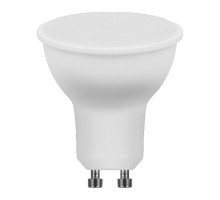 Лампа светодиодная Feron LB-760 MR16 GU10 11W 4000K 38141